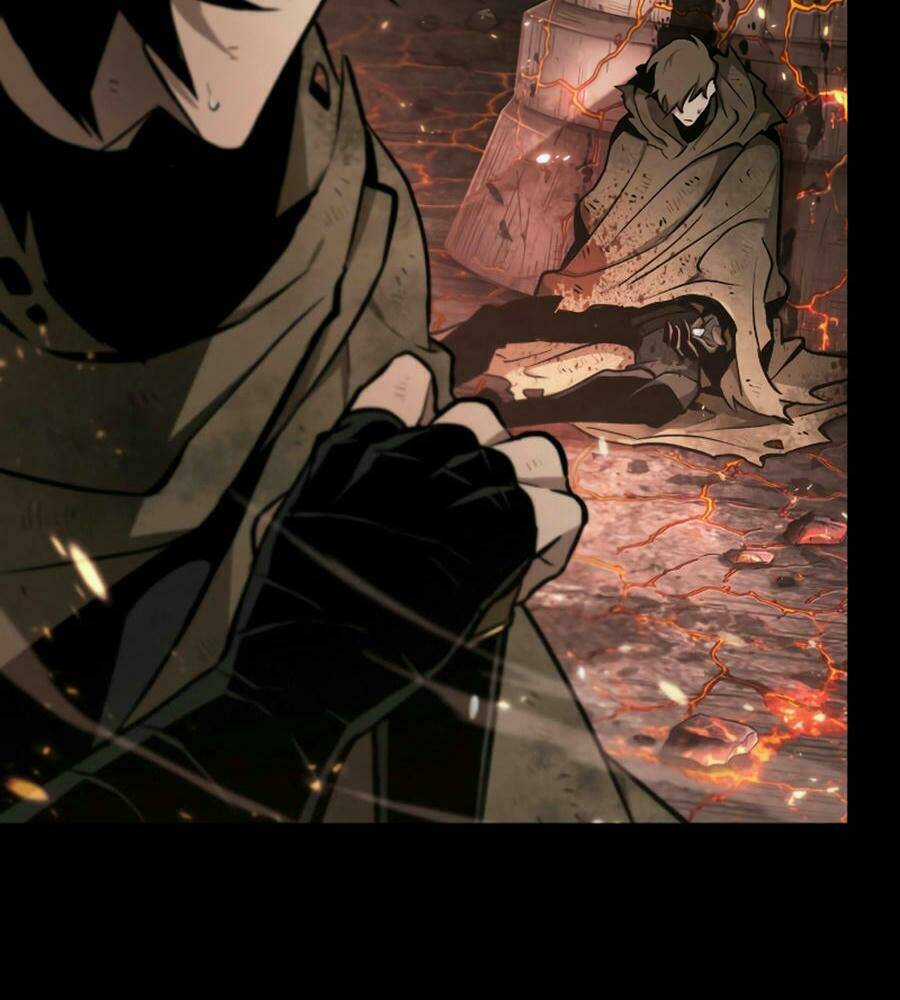 Thế Giới Hậu Tận Thế Chapter 0 trang 39