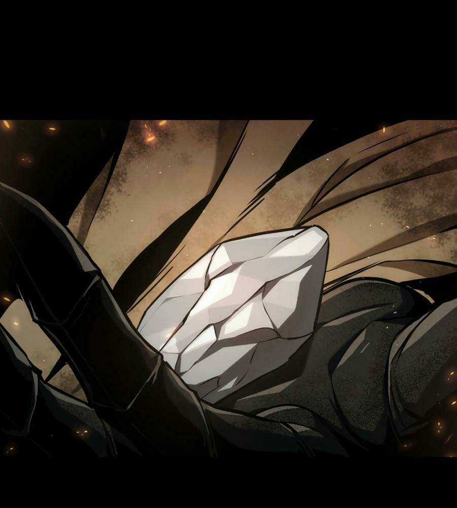 Thế Giới Hậu Tận Thế Chapter 0 trang 41