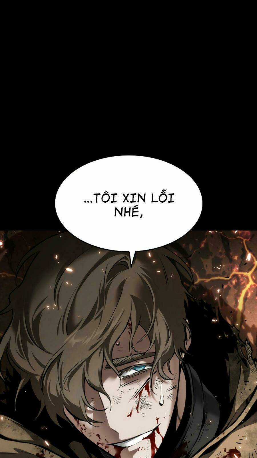 Thế Giới Hậu Tận Thế Chapter 0 trang 43