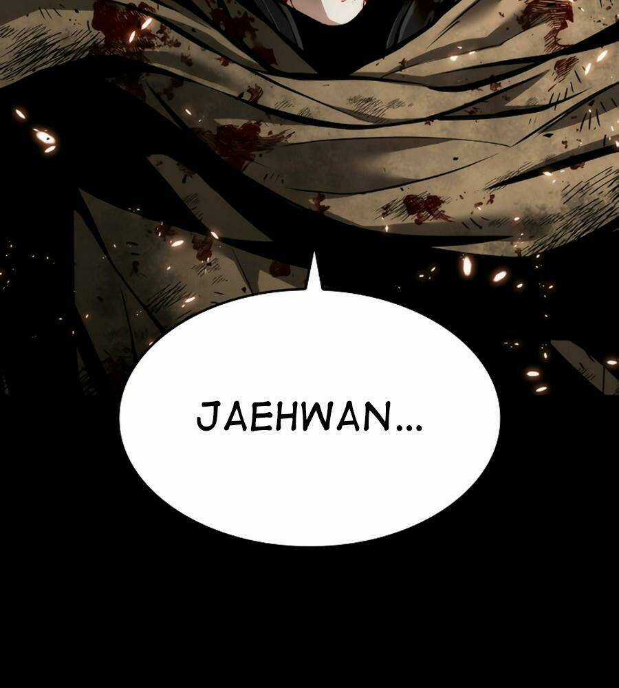 Thế Giới Hậu Tận Thế Chapter 0 trang 44