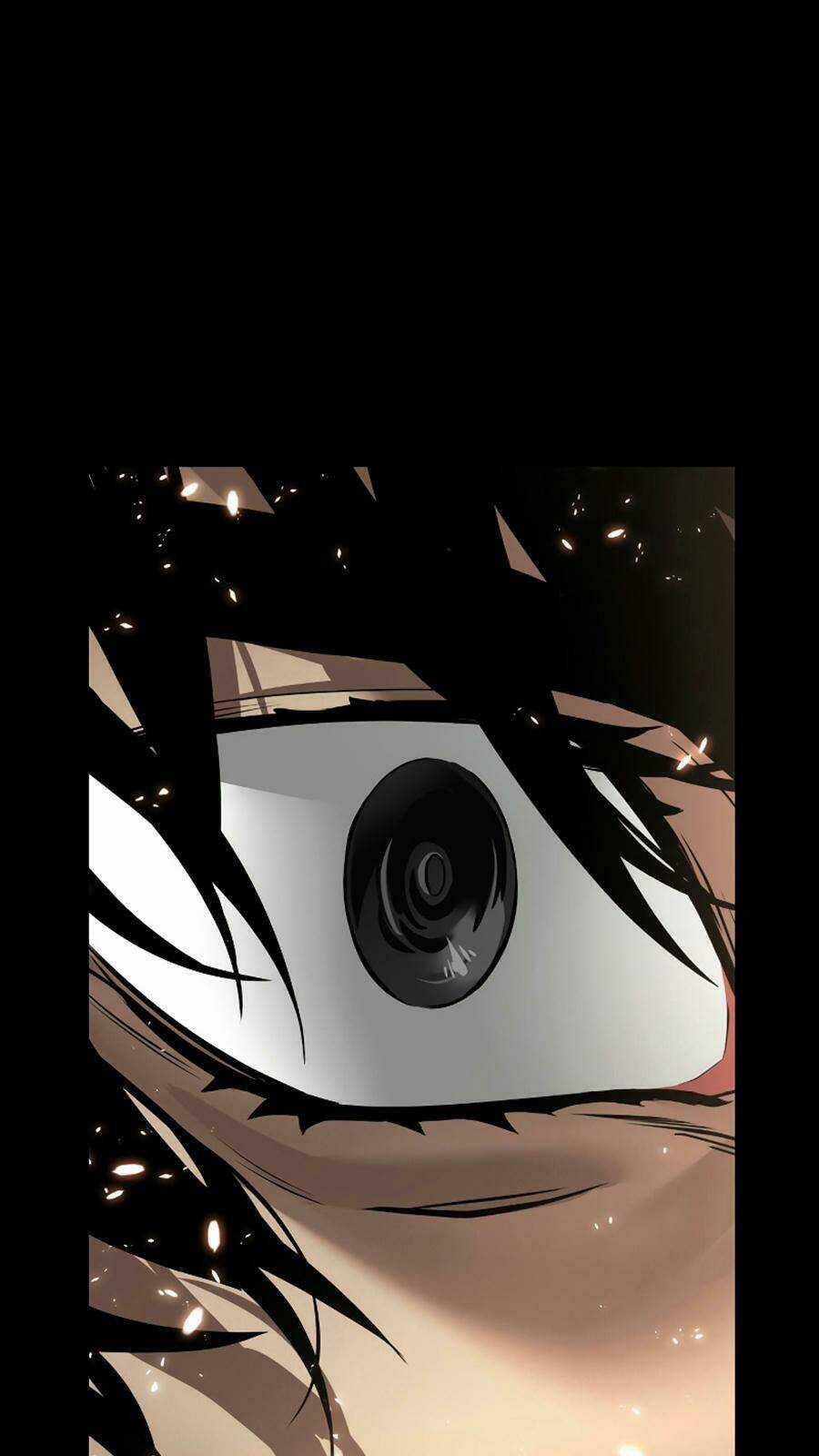 Thế Giới Hậu Tận Thế Chapter 0 trang 46