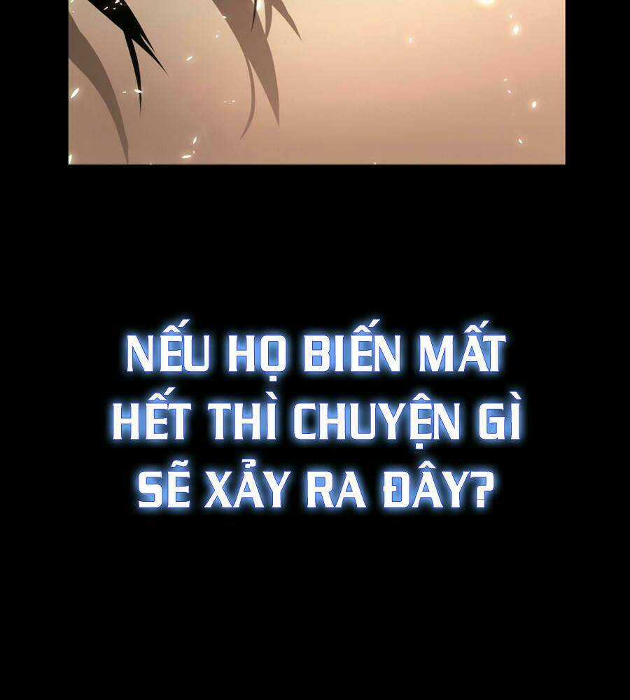 Thế Giới Hậu Tận Thế Chapter 0 trang 47