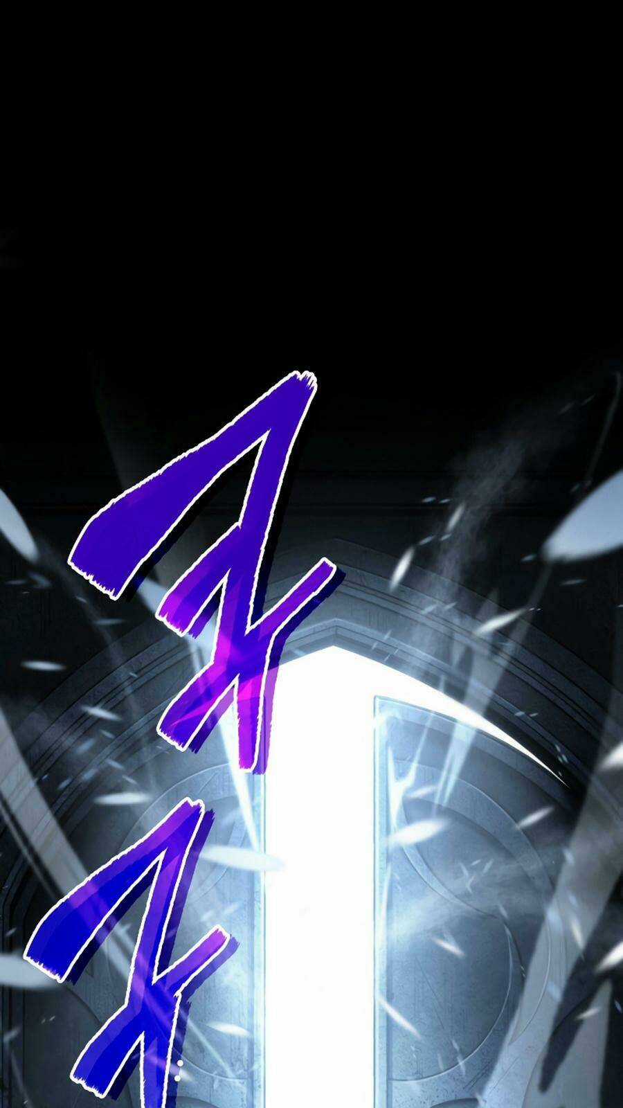 Thế Giới Hậu Tận Thế Chapter 0 trang 48