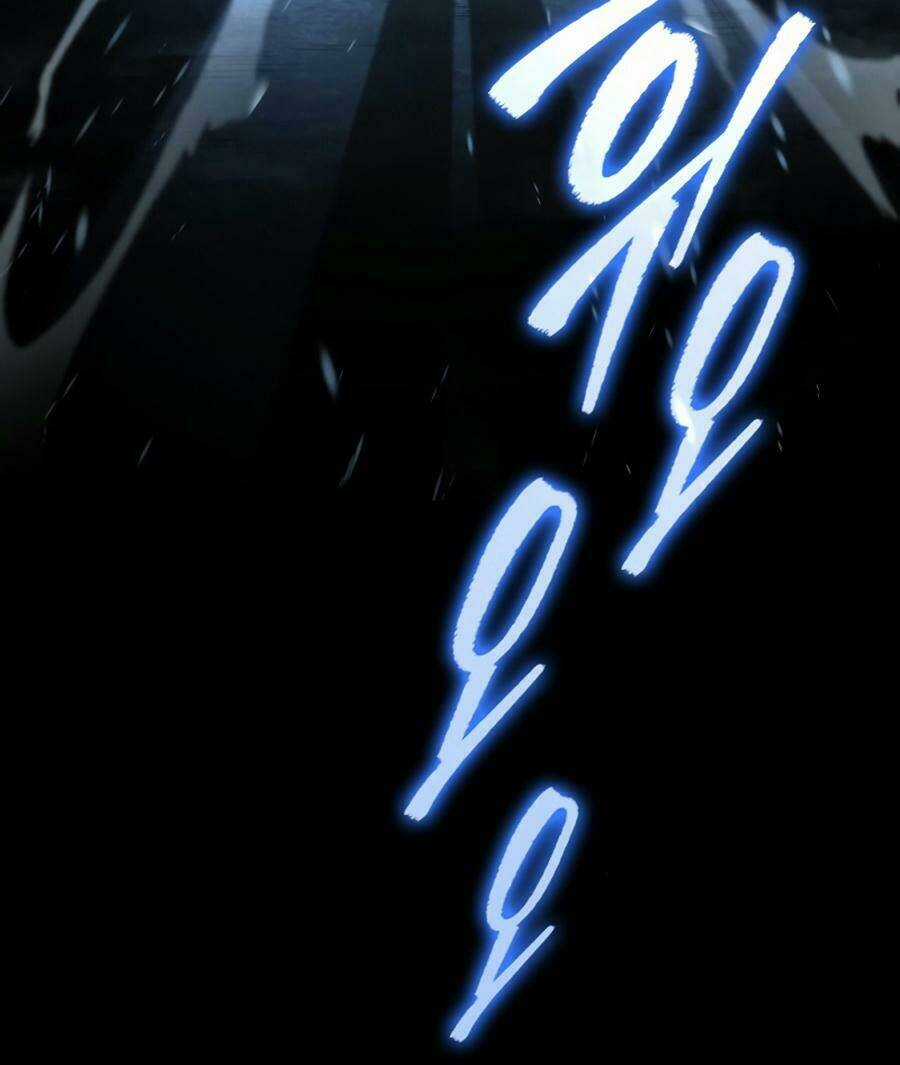 Thế Giới Hậu Tận Thế Chapter 0 trang 50