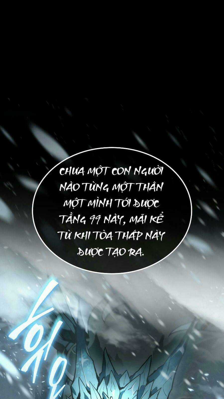 Thế Giới Hậu Tận Thế Chapter 0 trang 53