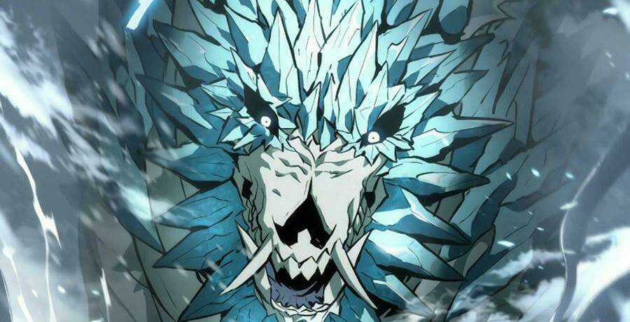 Thế Giới Hậu Tận Thế Chapter 0 trang 54