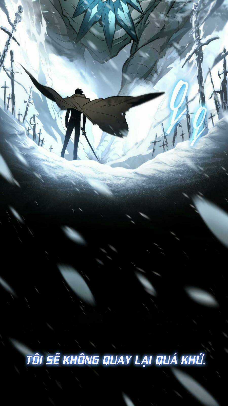 Thế Giới Hậu Tận Thế Chapter 0 trang 55