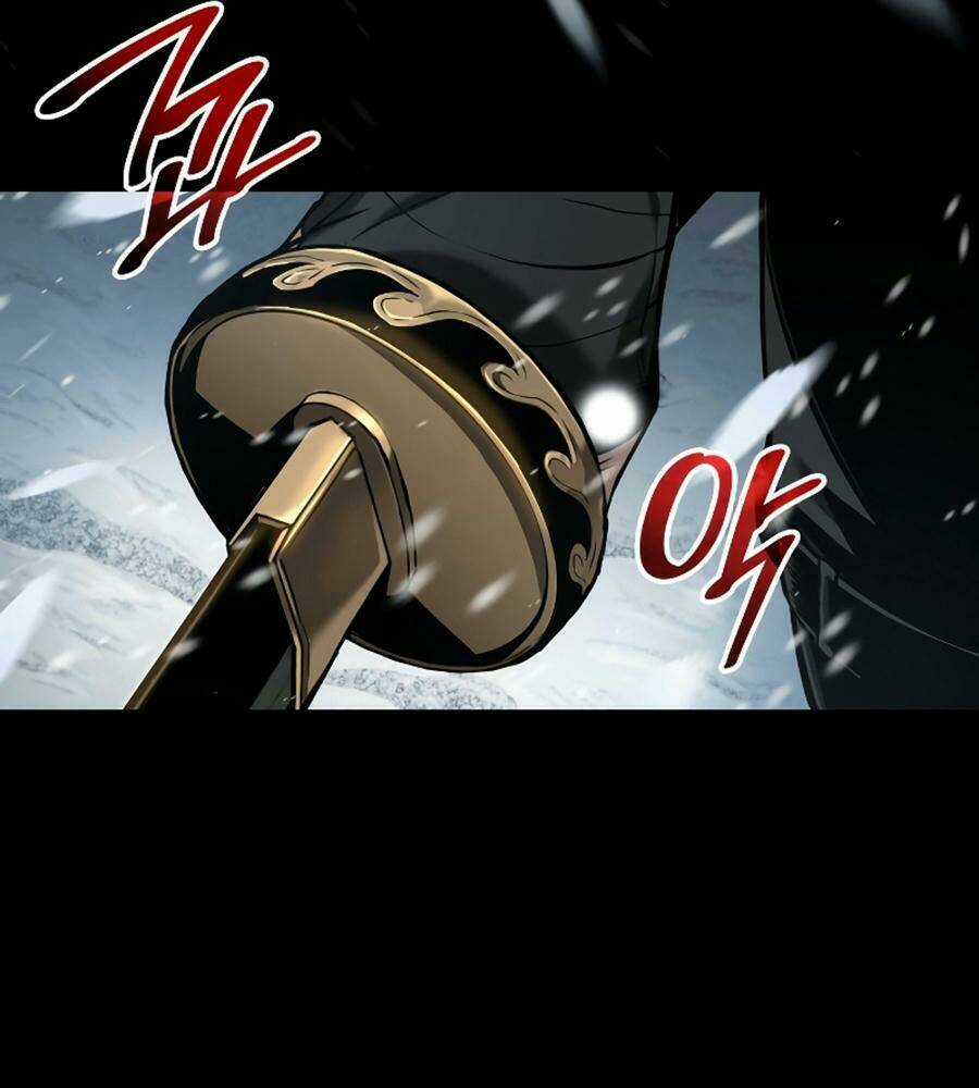 Thế Giới Hậu Tận Thế Chapter 0 trang 56