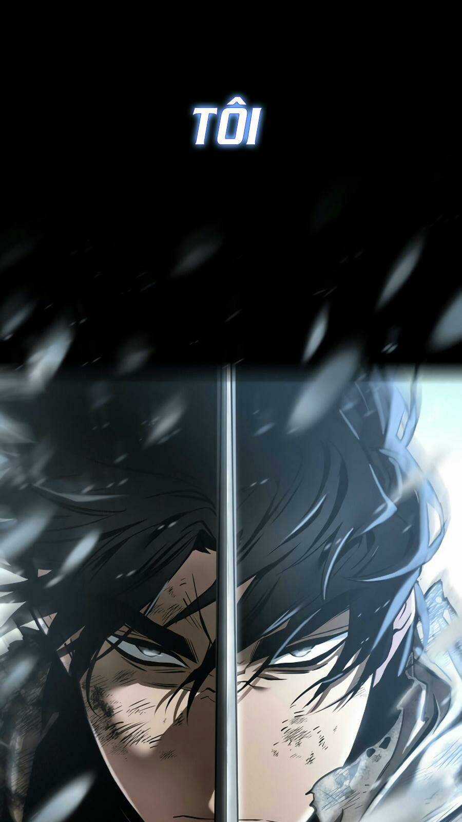 Thế Giới Hậu Tận Thế Chapter 0 trang 57