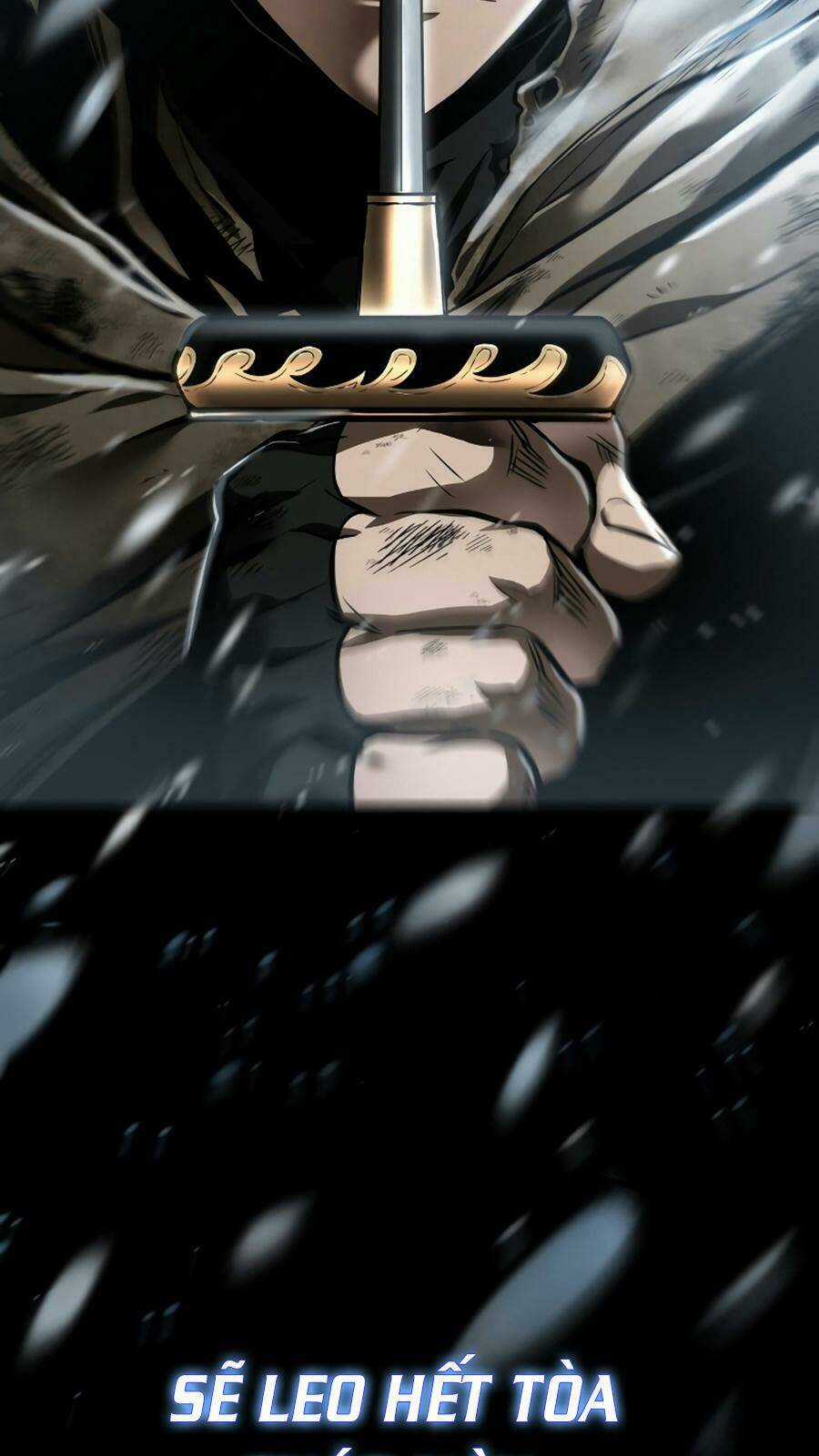 Thế Giới Hậu Tận Thế Chapter 0 trang 58