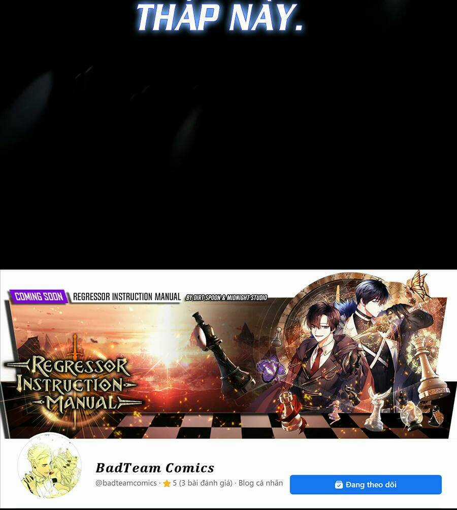 Thế Giới Hậu Tận Thế Chapter 0 trang 59