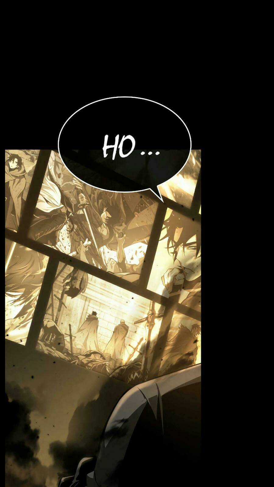 Thế Giới Hậu Tận Thế Chapter 0 trang 61