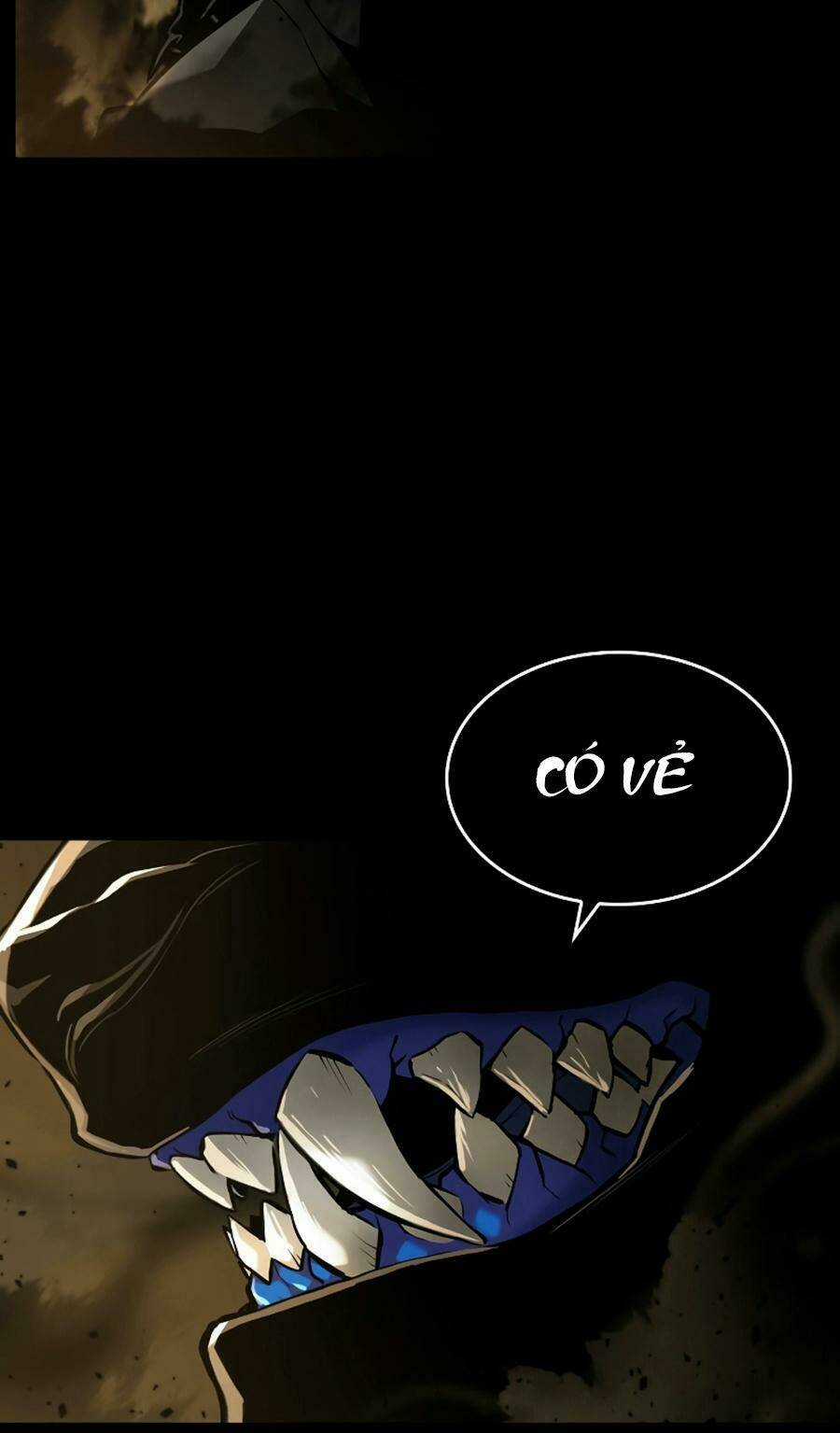 Thế Giới Hậu Tận Thế Chapter 0 trang 62