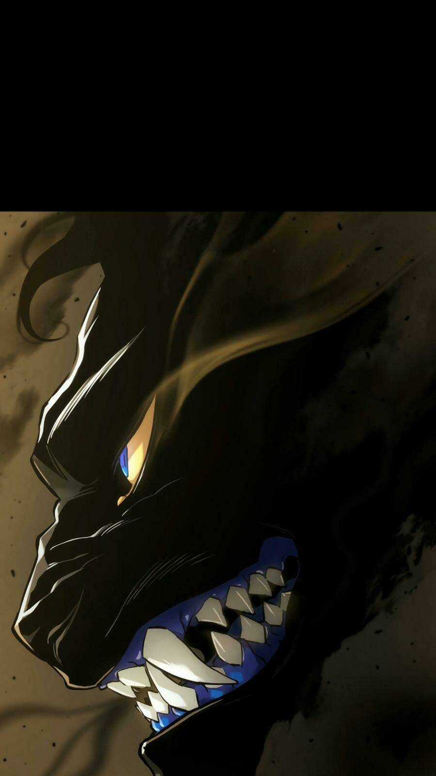 Thế Giới Hậu Tận Thế Chapter 0 trang 63