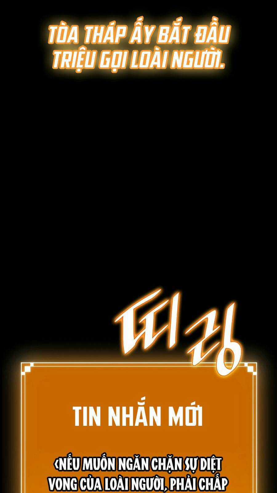 Thế Giới Hậu Tận Thế Chapter 0 trang 7