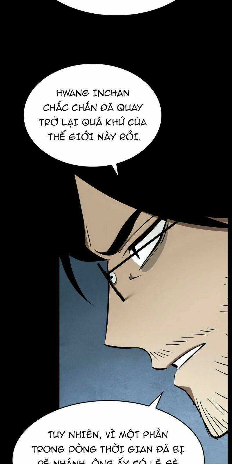 Thế Giới Hậu Tận Thế Chapter 1 trang 104