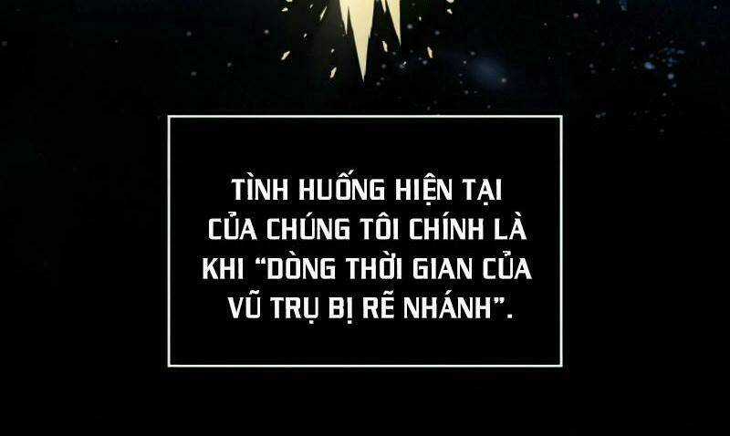 Thế Giới Hậu Tận Thế Chapter 1 trang 106