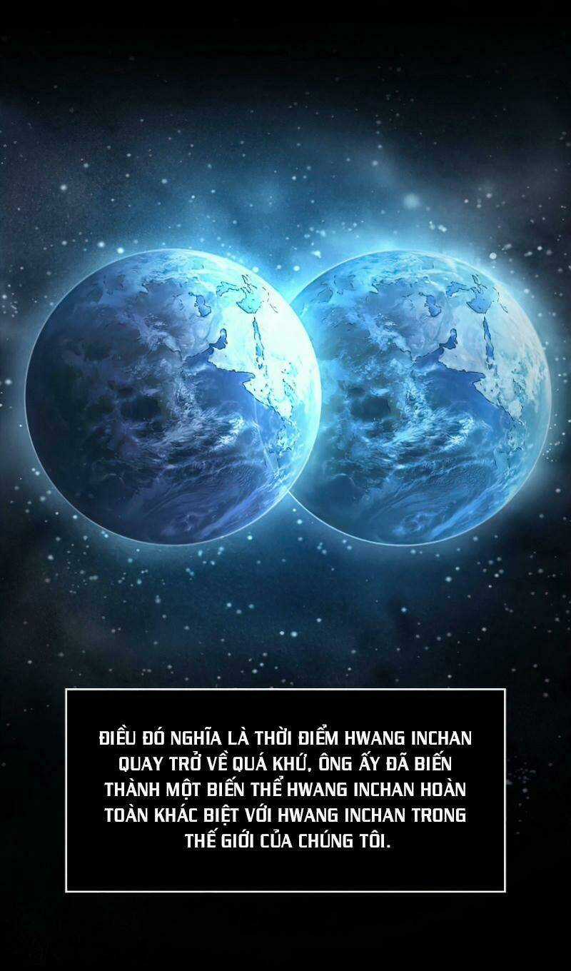 Thế Giới Hậu Tận Thế Chapter 1 trang 107