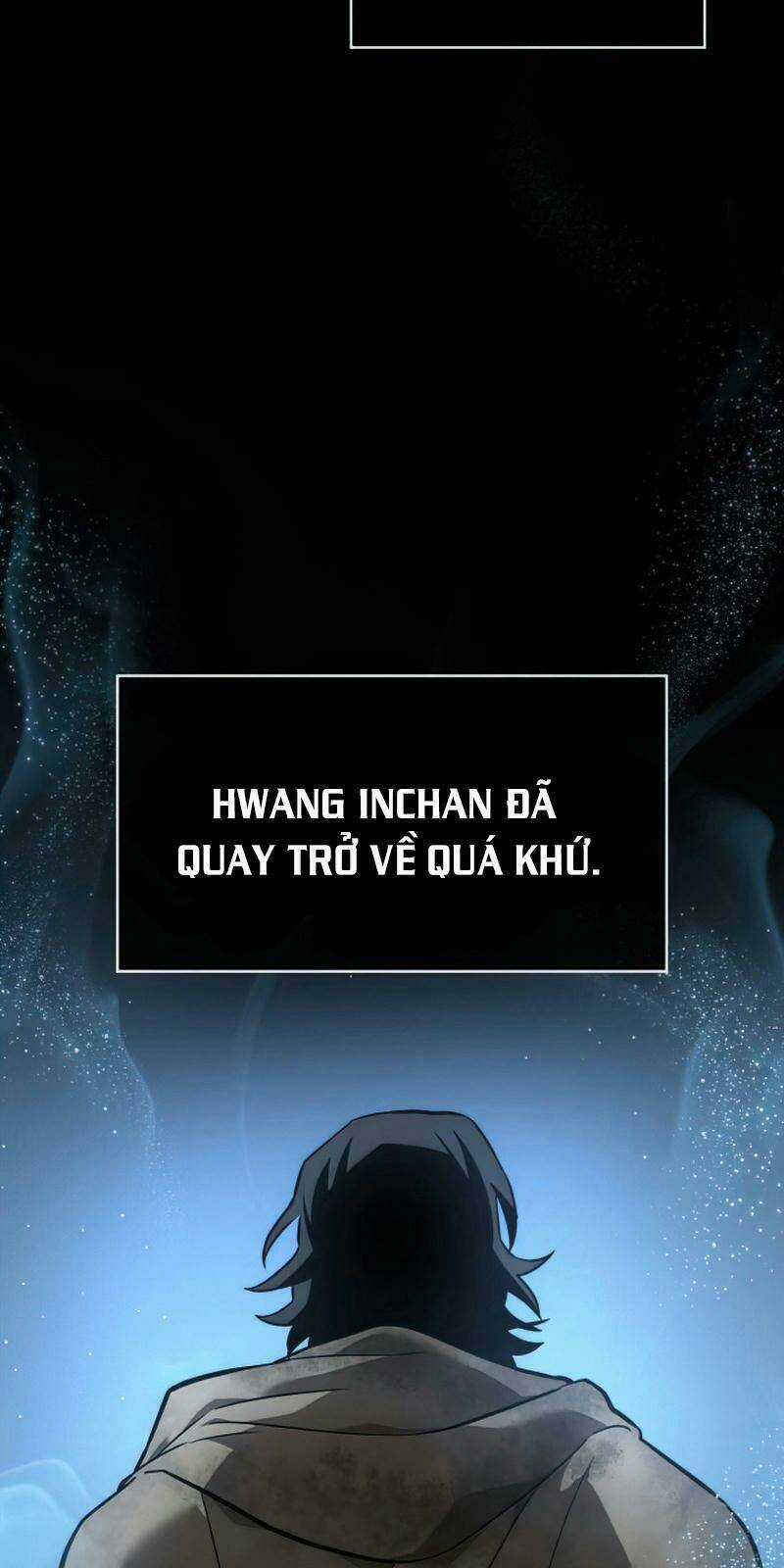 Thế Giới Hậu Tận Thế Chapter 1 trang 109