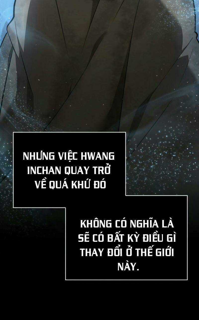 Thế Giới Hậu Tận Thế Chapter 1 trang 110