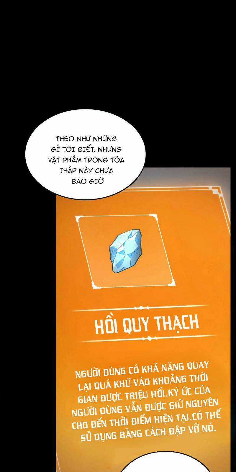 Thế Giới Hậu Tận Thế Chapter 1 trang 111