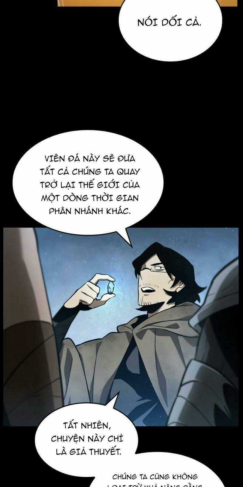 Thế Giới Hậu Tận Thế Chapter 1 trang 112