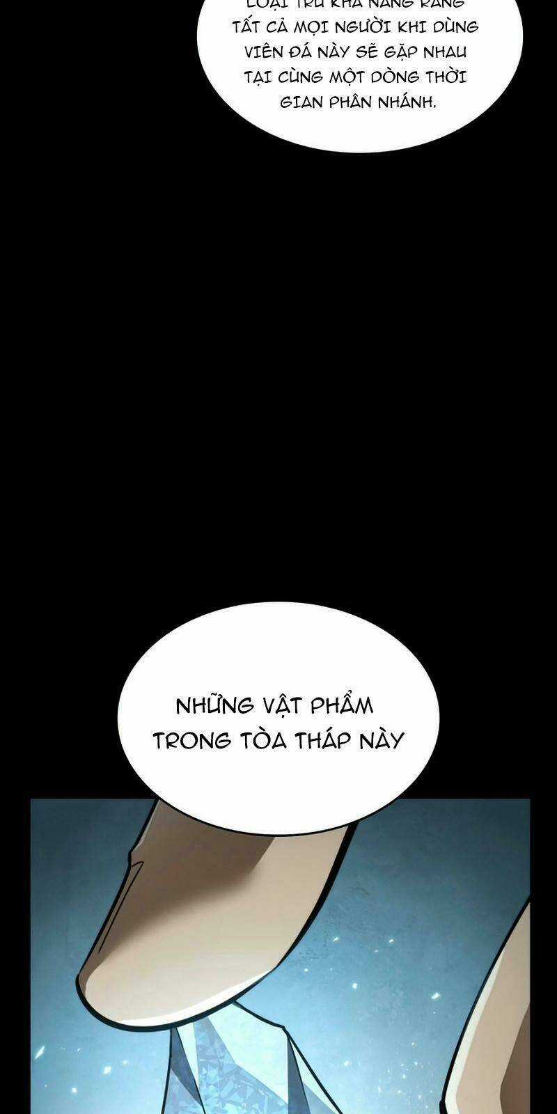 Thế Giới Hậu Tận Thế Chapter 1 trang 113