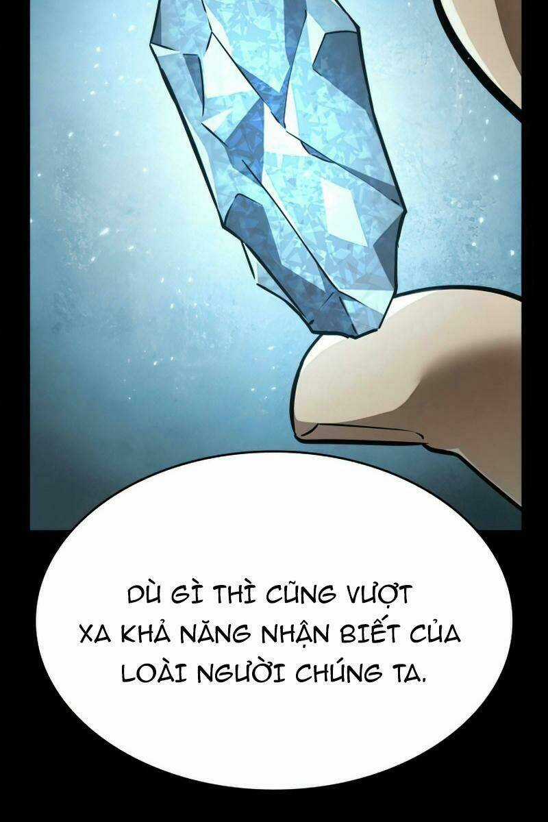 Thế Giới Hậu Tận Thế Chapter 1 trang 114