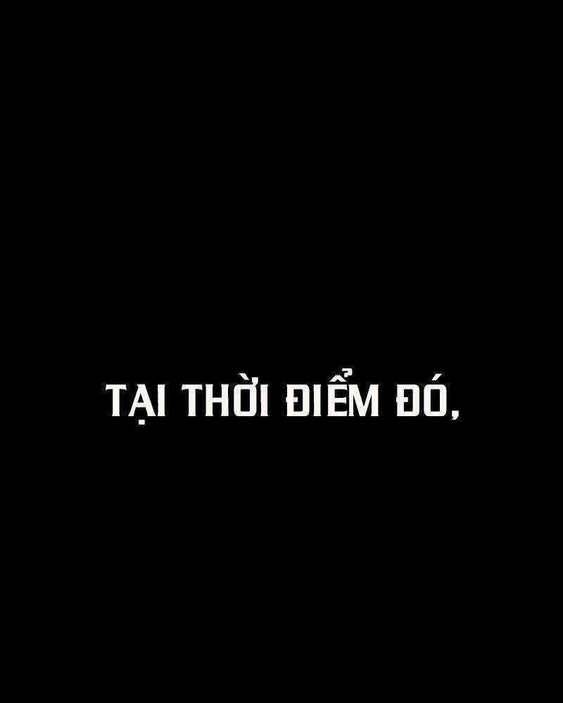 Thế Giới Hậu Tận Thế Chapter 1 trang 115