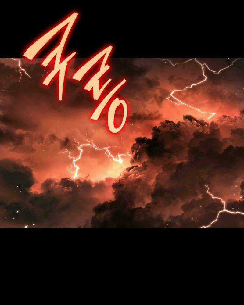 Thế Giới Hậu Tận Thế Chapter 1 trang 116