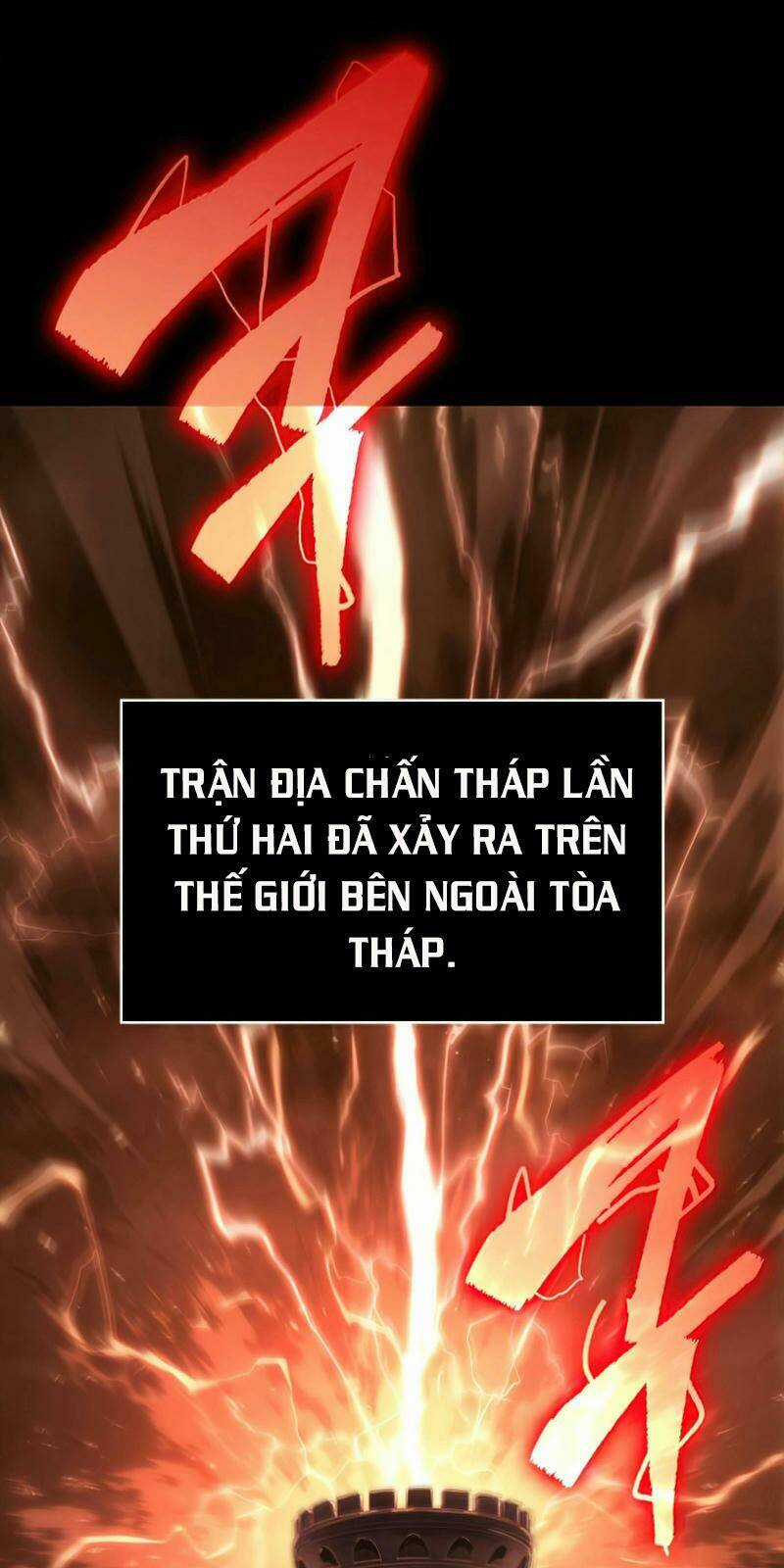 Thế Giới Hậu Tận Thế Chapter 1 trang 117
