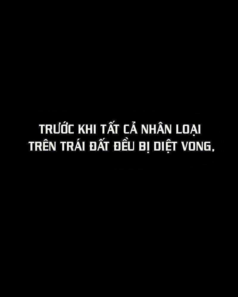 Thế Giới Hậu Tận Thế Chapter 1 trang 122