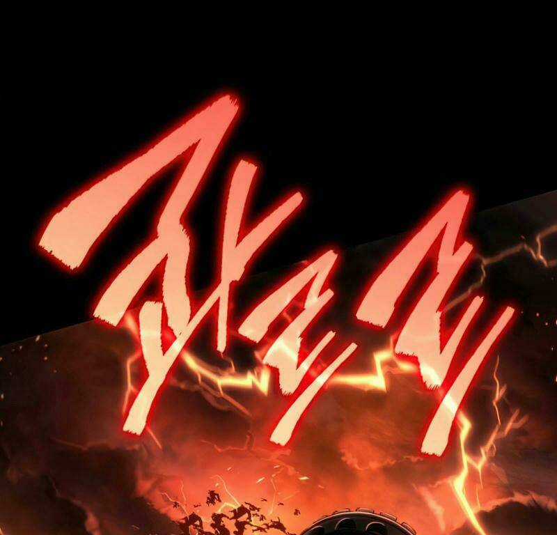 Thế Giới Hậu Tận Thế Chapter 1 trang 123