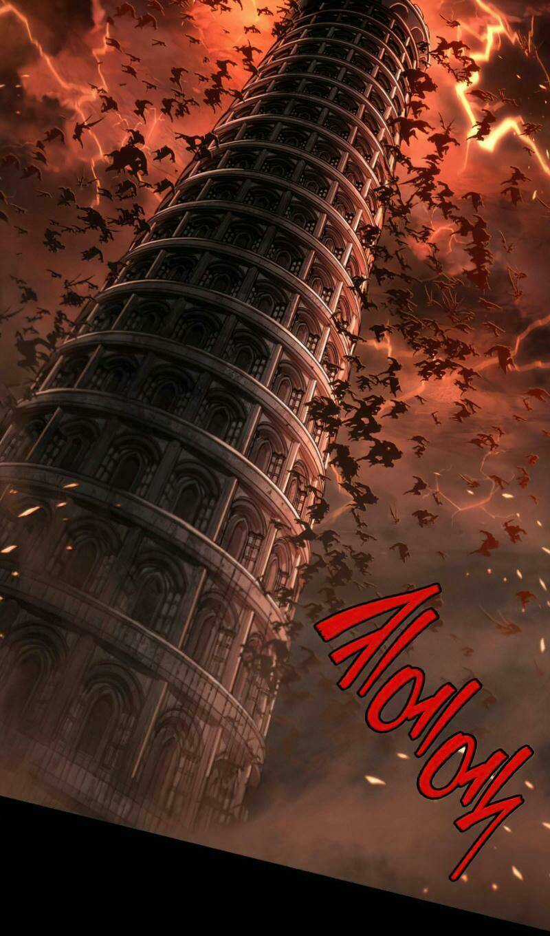 Thế Giới Hậu Tận Thế Chapter 1 trang 124