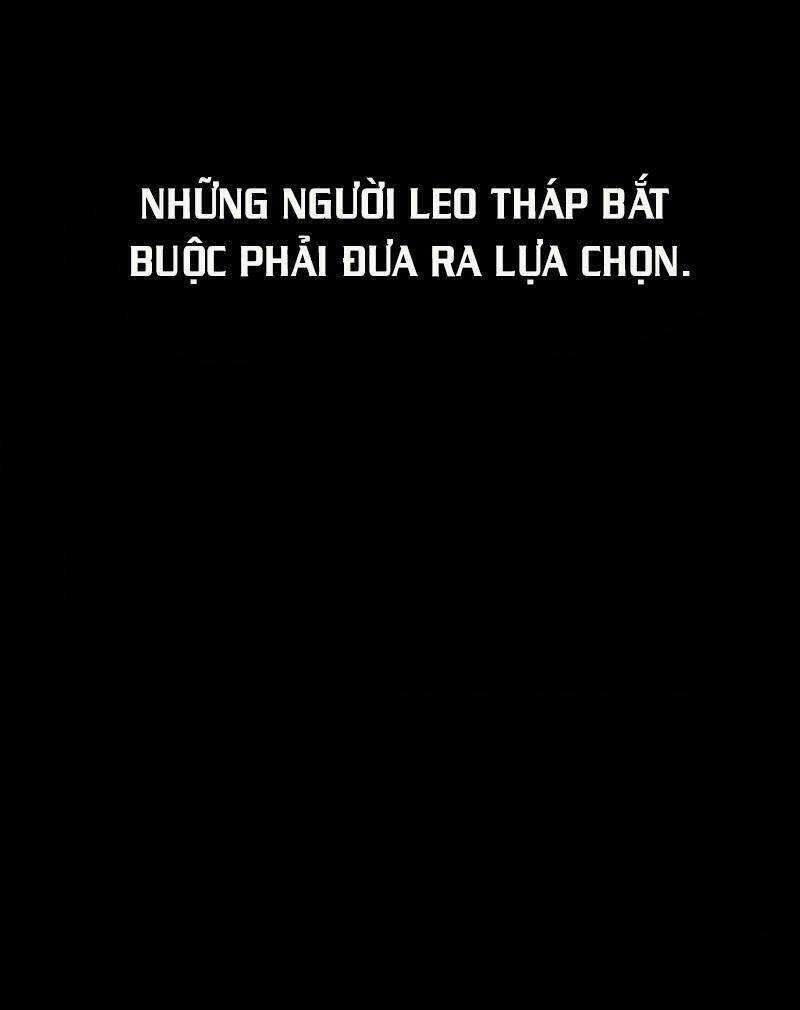 Thế Giới Hậu Tận Thế Chapter 1 trang 125