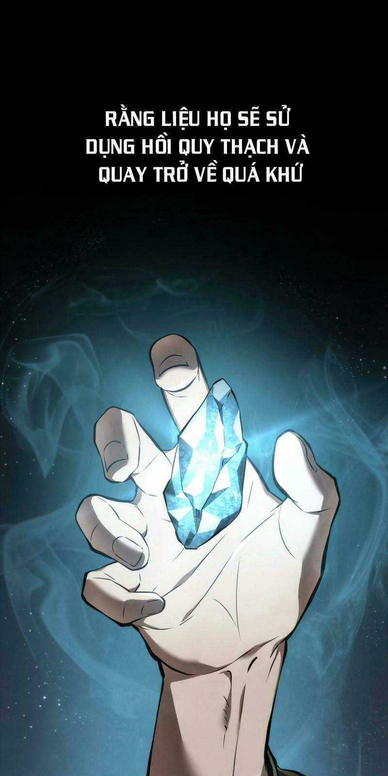 Thế Giới Hậu Tận Thế Chapter 1 trang 126