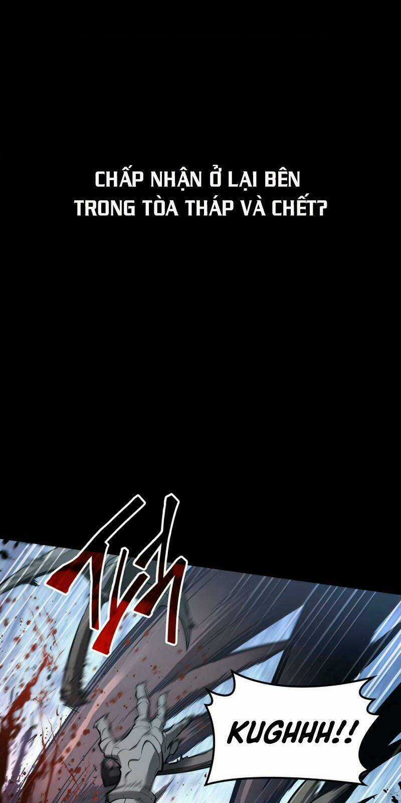 Thế Giới Hậu Tận Thế Chapter 1 trang 131