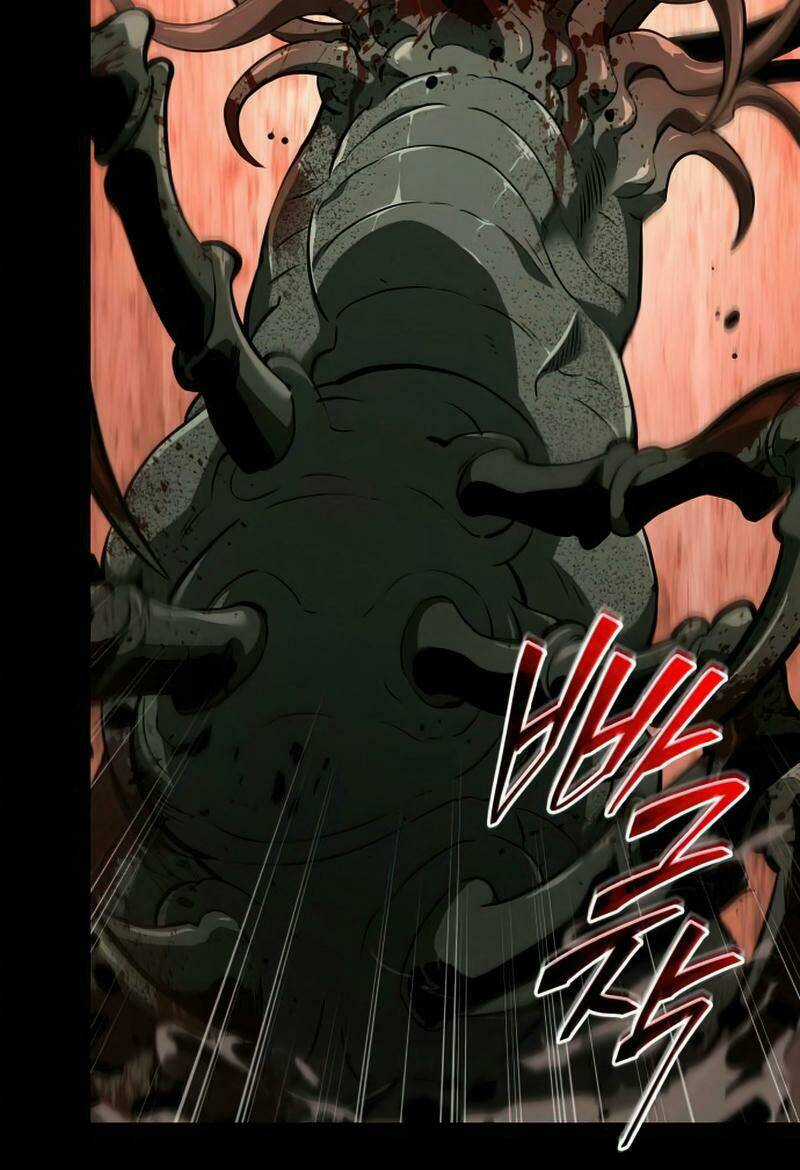 Thế Giới Hậu Tận Thế Chapter 1 trang 135