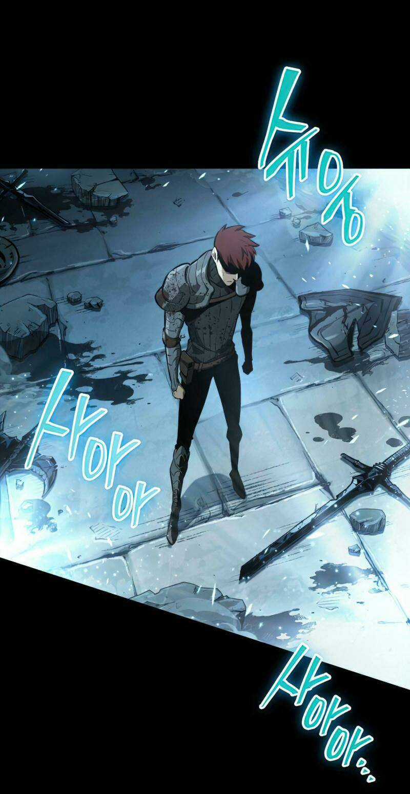 Thế Giới Hậu Tận Thế Chapter 1 trang 138