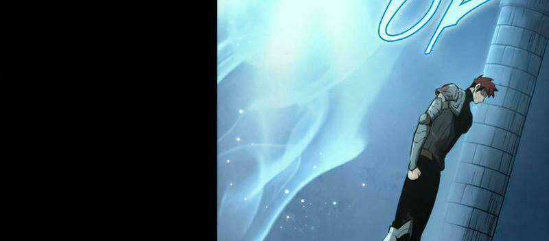Thế Giới Hậu Tận Thế Chapter 1 trang 140