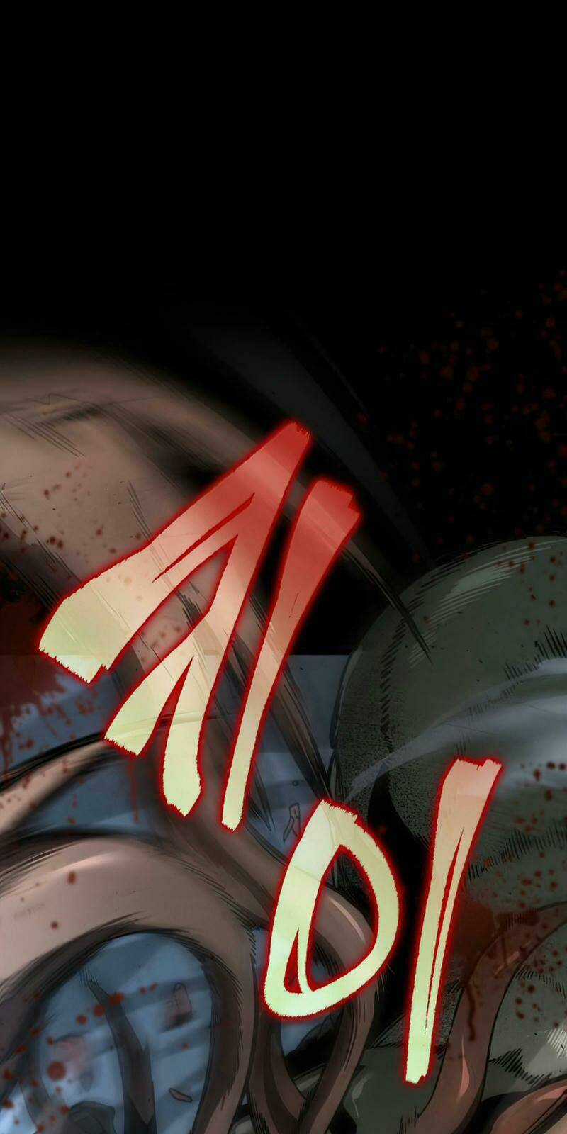 Thế Giới Hậu Tận Thế Chapter 1 trang 143