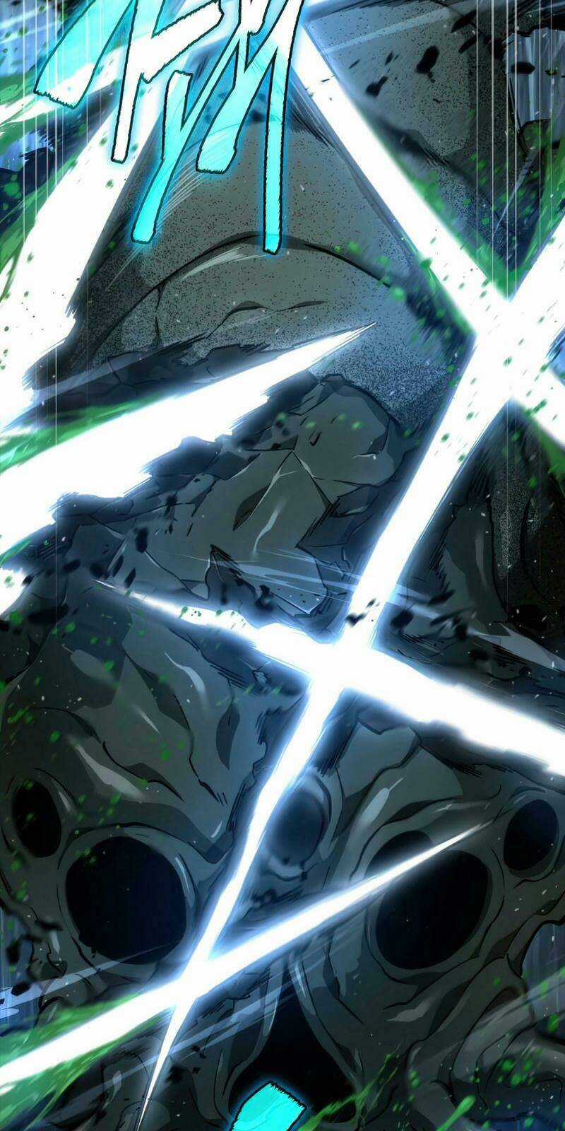 Thế Giới Hậu Tận Thế Chapter 1 trang 149