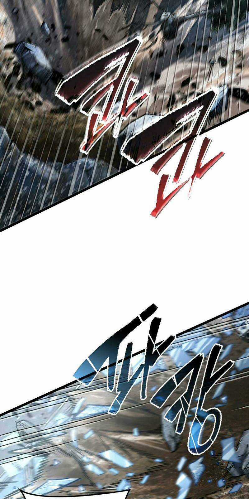 Thế Giới Hậu Tận Thế Chapter 1 trang 15