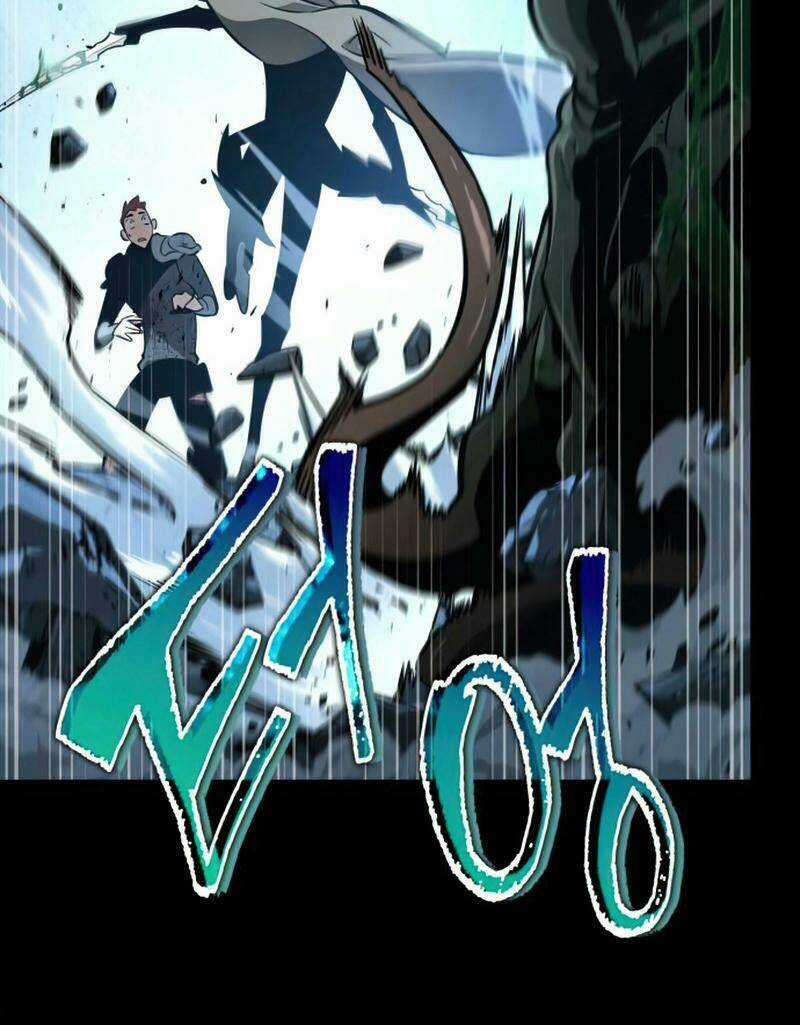 Thế Giới Hậu Tận Thế Chapter 1 trang 152
