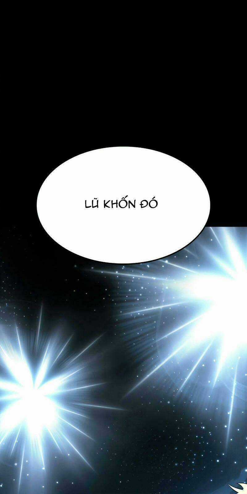 Thế Giới Hậu Tận Thế Chapter 1 trang 156