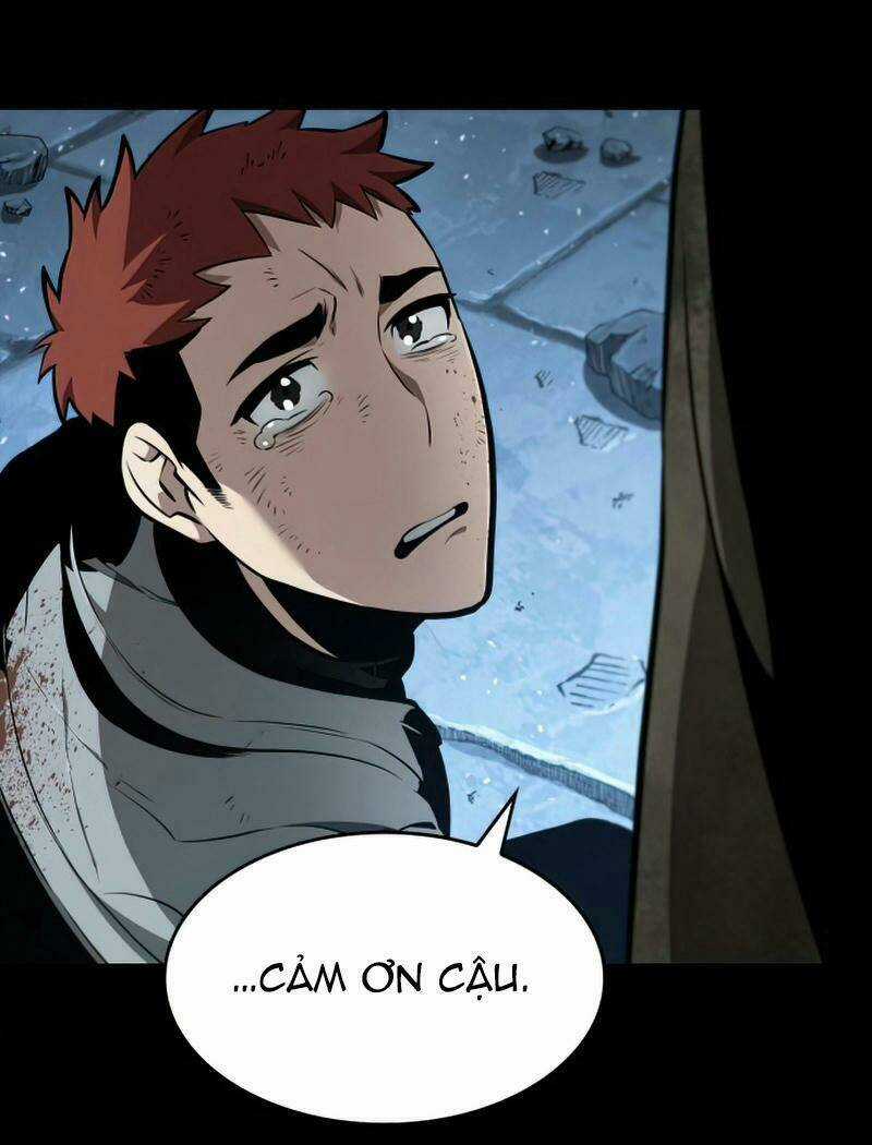 Thế Giới Hậu Tận Thế Chapter 1 trang 161