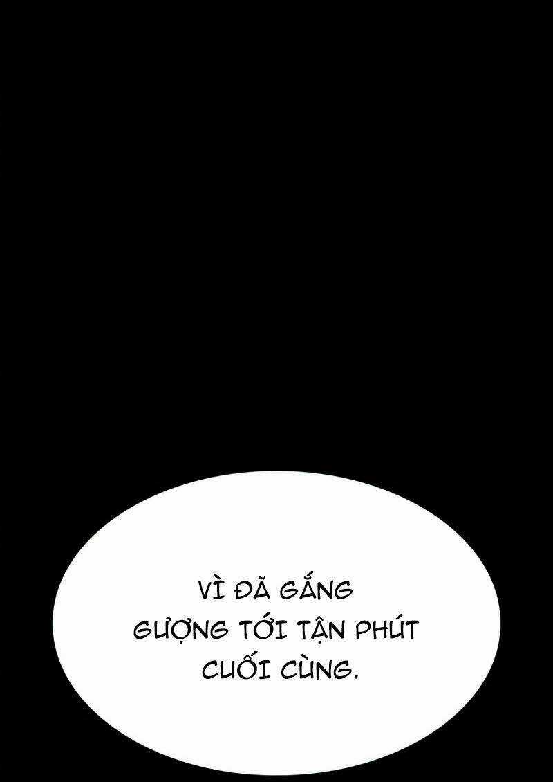 Thế Giới Hậu Tận Thế Chapter 1 trang 162