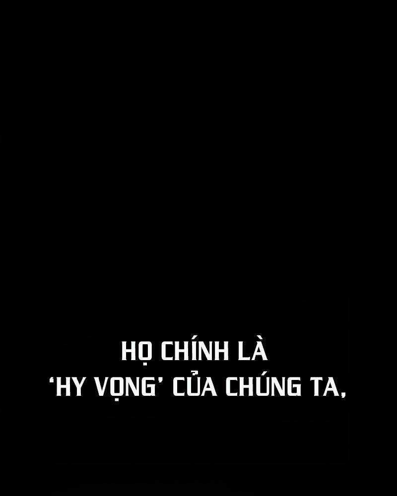 Thế Giới Hậu Tận Thế Chapter 1 trang 163