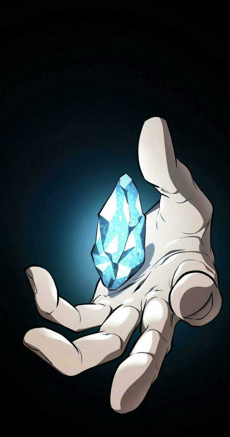 Thế Giới Hậu Tận Thế Chapter 1 trang 164