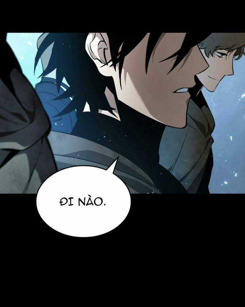 Thế Giới Hậu Tận Thế Chapter 1 trang 169